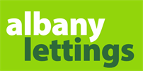 Albany Lettings